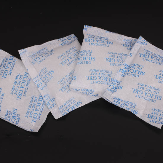 Desiccant